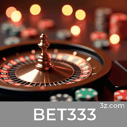 Estratégia de Crash com Análise Avançada no BET333