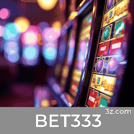 BET333 Bônus: Estratégias Inteligentes e Valor