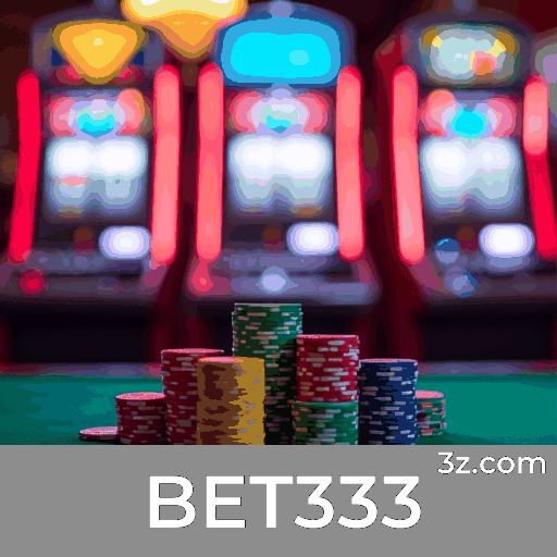 BET333 Laboratório de Jogos: Futuro da Tecnologia de Entretenimento