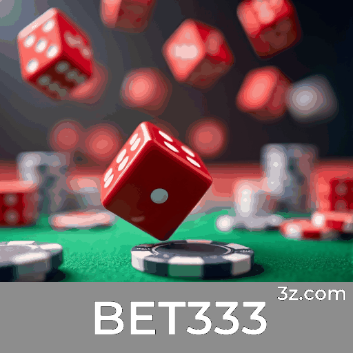 BET333: Rápido e Fácil para Usuários Brasileiros