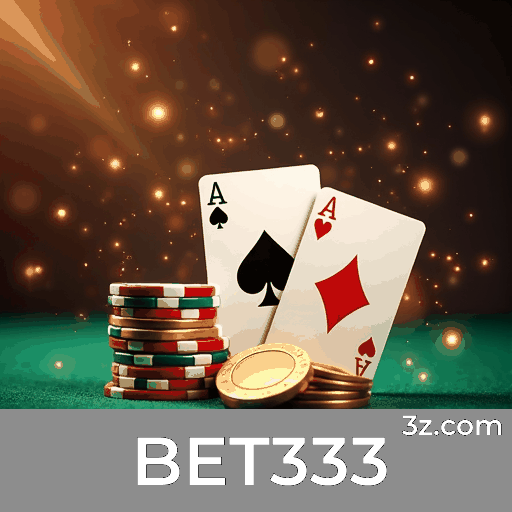 Estratégia de Crash com Análise Avançada no BET333