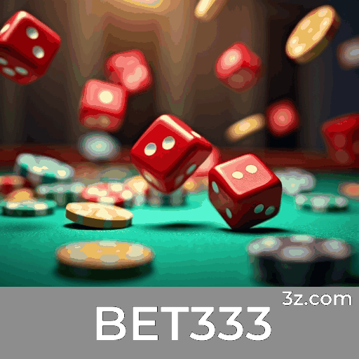 BET333: Rápido e Fácil para Usuários Brasileiros