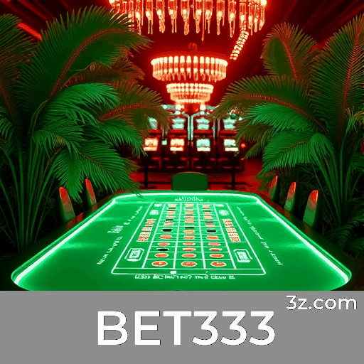 Metodologia Analítica para Sucesso em Apostas na BET333
