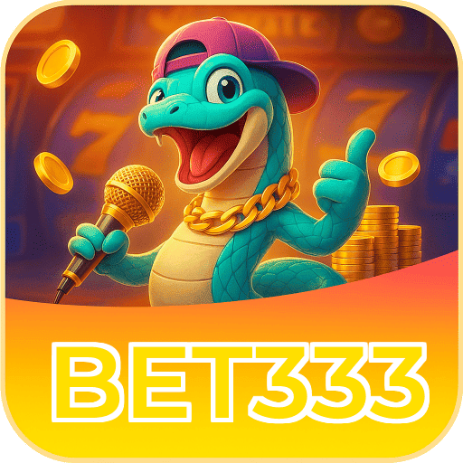 BET333
