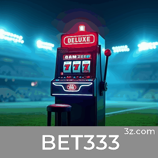 BET333: Plataforma de Comunidade Vibrante e Interativa