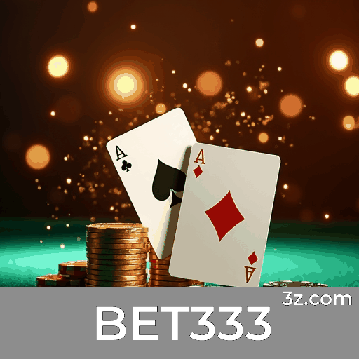BET333 Social Casino: Nova Experiência de Interação Real