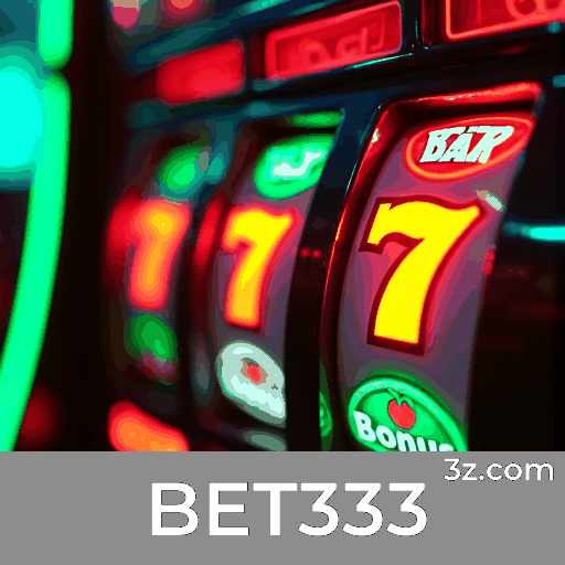 Maximize Seu Potencial com Estratégia Integrada na BET333