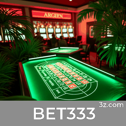 Metodologia Analítica para Sucesso em Apostas na BET333