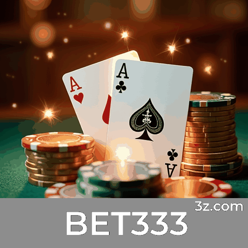 BET333: Plataforma de Comunidade Vibrante e Interativa