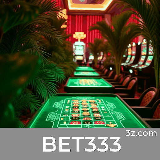 Estratégia de Crash com Análise Avançada no BET333