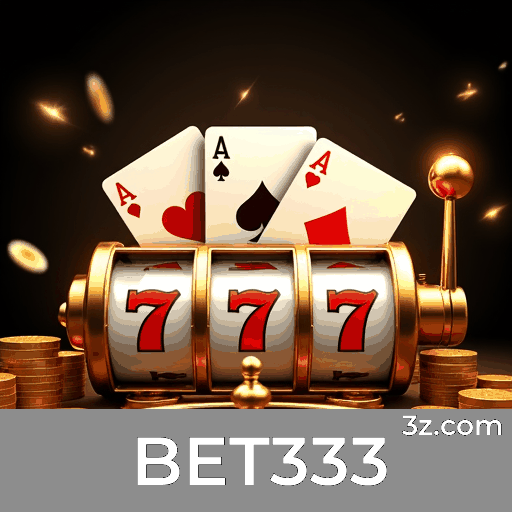 Metodologia Analítica para Sucesso em Apostas na BET333