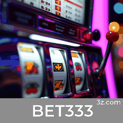 BET333: Rápido e Fácil para Usuários Brasileiros