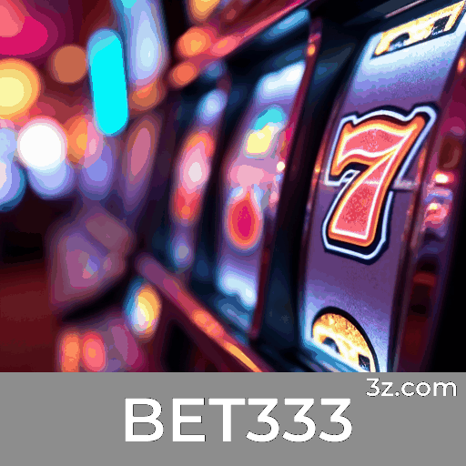 BET333 Social Casino: Nova Experiência de Interação Real