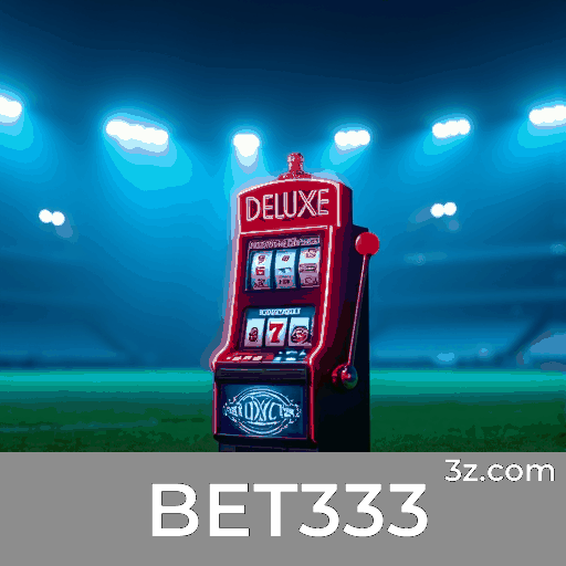 Experimente o login seguro no BET333 e desbloqueie benefícios exclusivos