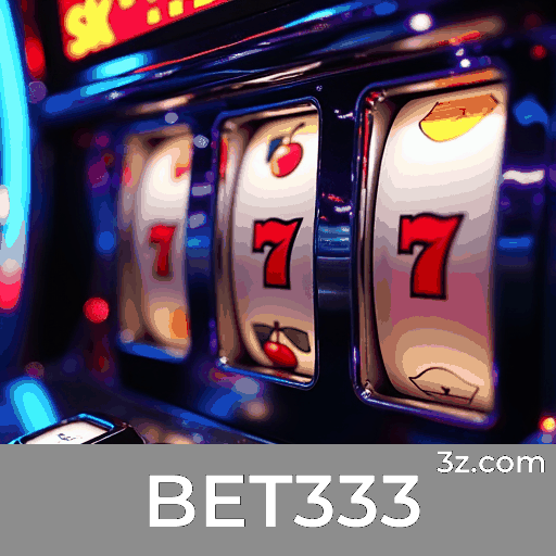 BET333 Social Casino: Nova Experiência de Interação Real