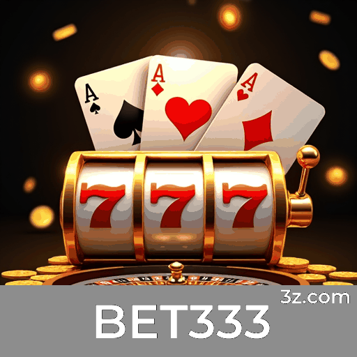 Estratégia de Crash com Análise Avançada no BET333