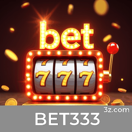 BET333 Social Casino: Nova Experiência de Interação Real
