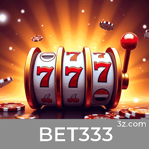 BET333: Rápido e Fácil para Usuários Brasileiros