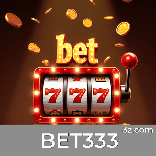 Qualidade Excepcional de Jogos no BET333: Diversidade e Exclusividade