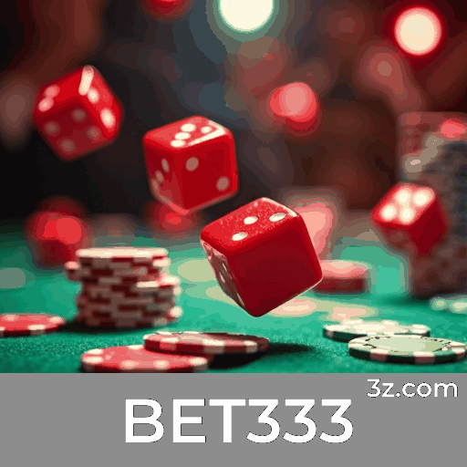 Maximize Seu Potencial com Estratégia Integrada na BET333