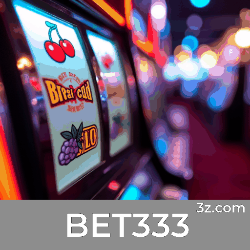 Maximize Seu Potencial com Estratégia Integrada na BET333